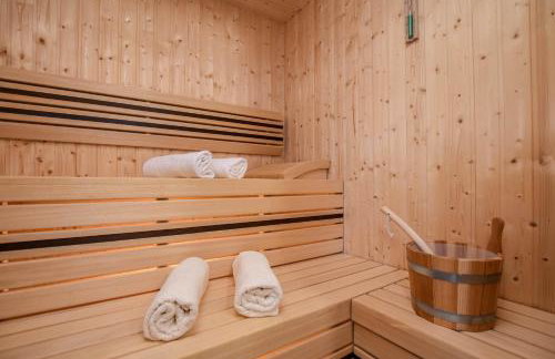 Villa Marina - Photo 43