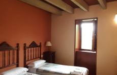 El Serrat Turisme Rural - Foto 39