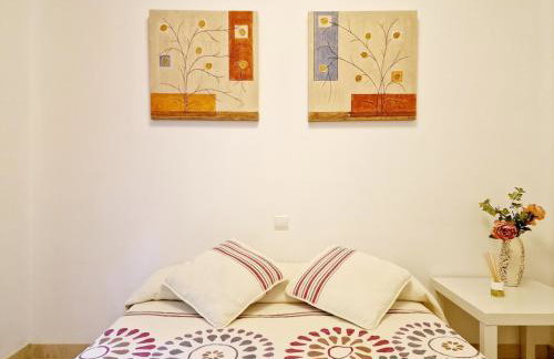 Dunas Serenity in Artola - Foto 24