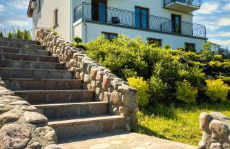 Golden Lofer - Photo 31