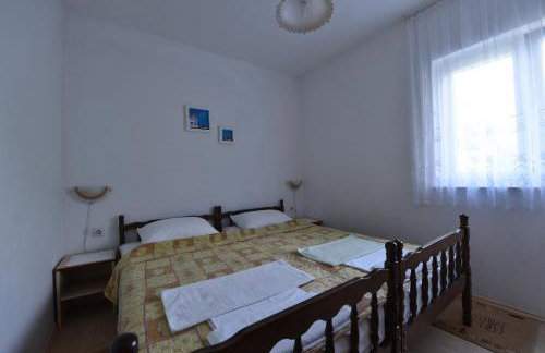 Apartmani Marko - Foto 29