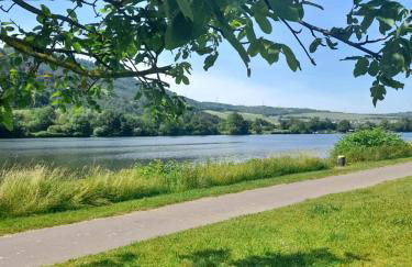 Ferienwohnungen am Moselbeach - Foto 51