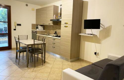 Domo sa Funtana - Foto 12