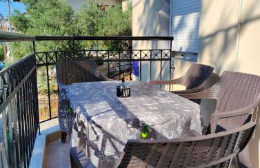 Harmony Guest House - Photo 42