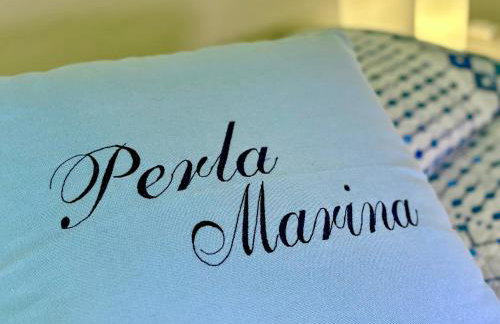 Perla Marina - Free Parking AC WiFi - Photo 12