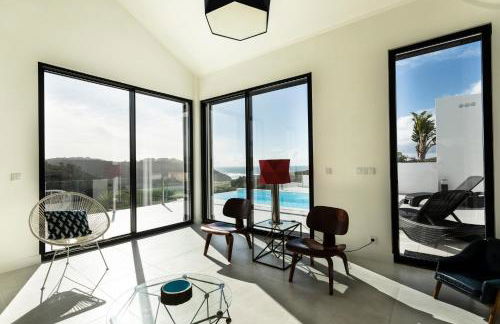 Casa Tazmin - Foto 32