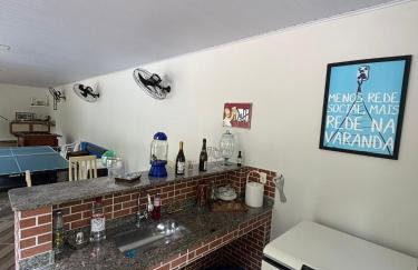 Sítio no Rio de Janeiro, privativo, Natureza, conforto e lazer em Nova Iguaçu, RJ - Foto 12