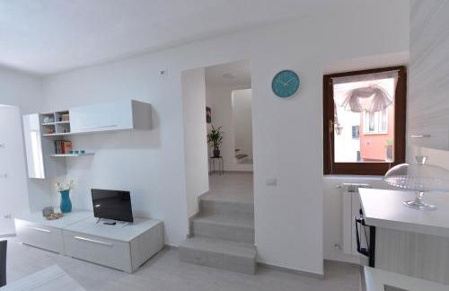 Casa CarMa - Photo 35