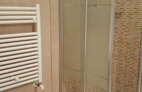 Riviera Palace Residence - Foto 35