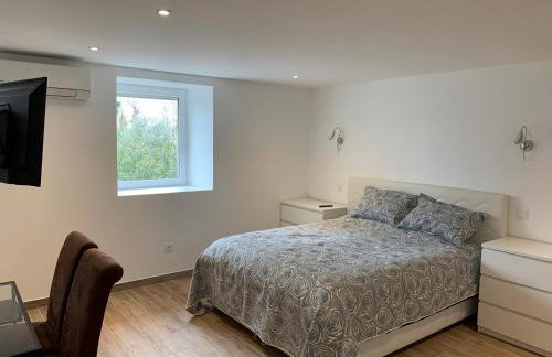 Le gite des mariniers - Foto 4