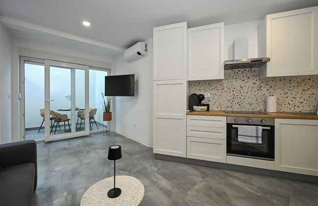 Luxury Villas Travera - Photo 71