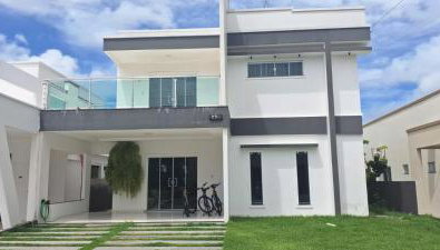 Casa completa para COP30 - Foto 5