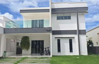 Casa completa para COP30 - Photo 5