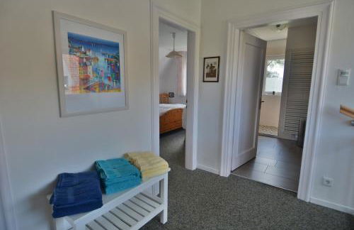 Ferienhaus Scholien - Foto 30