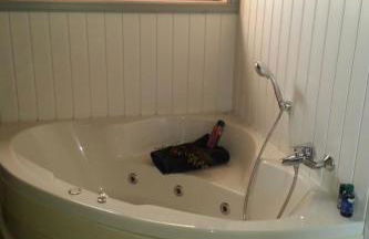 Holiday Home Pinto Béla by Interhome - Photo 30