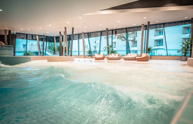 Ferienpark Weissenhäuser Strand - Foto 50