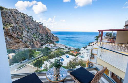 Yploui Suites - Foto 43