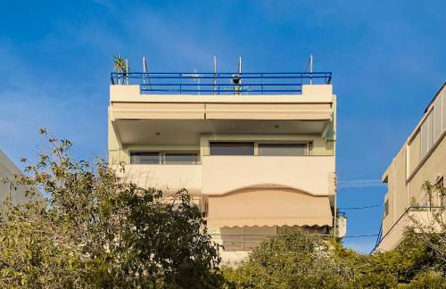 Best Seaview Attica - Photo 31