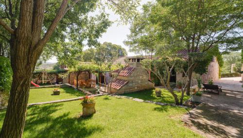 Holiday Home Ana by Interhome - Foto 3