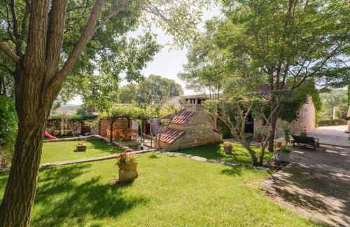 Holiday Home Ana by Interhome - Foto 3