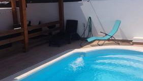 apartamento el molino con piscina privada - Foto 3