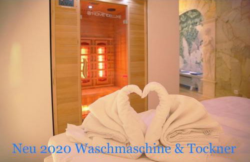 Villa Sandrose - Foto 11