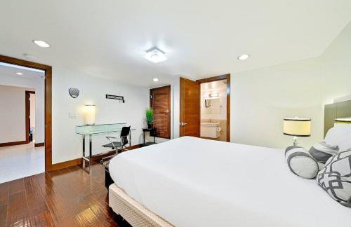 Ocean View Serenity with Theater and Heated Pool - Foto 23