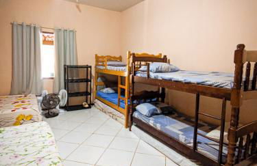 Sítio Bosque das Palmeiras - Foto 14