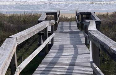 The Aloha Beach - Photo 24