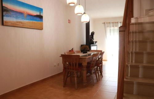 Fantastic apartment with pool access - Foto 65