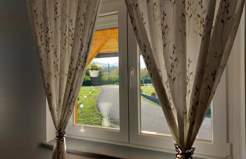 Apartment Rosie - Foto 8