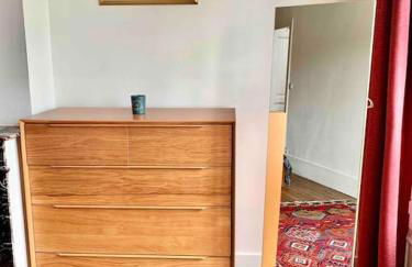 Maison de charme avec vue sur château - Foto 27