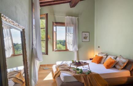 La Villa nell'Isola Verde 12, Emma Villas - Foto 28