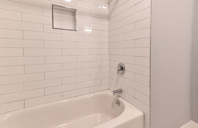 Harmony Medical Suites Longwood - Foto 35