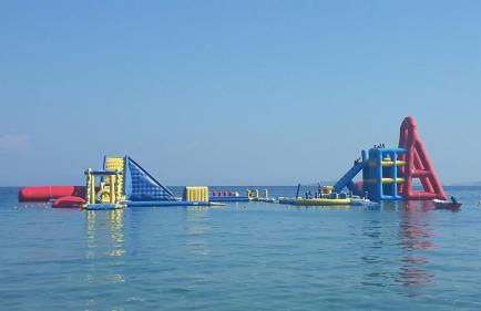 Aenaon Corfu Luxury Apartments #02 - Artemis Apartment - Photo 25