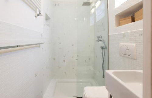 Hacca Collection - Charming Studio in Corso Magenta - Photo 28