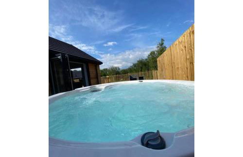 Willow Cottage - Foto 64