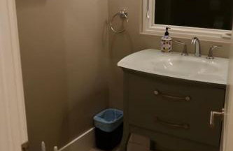 25-Bed, Amenity-Rich Estate in a Private Forest - Foto 46