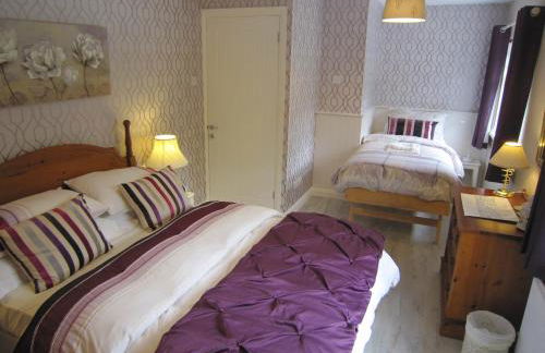 The Lookout, Glenarm - Foto 23