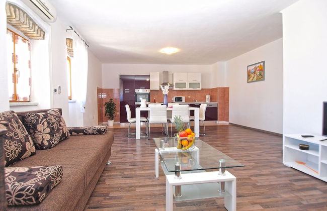 House 1277 - Foto 16