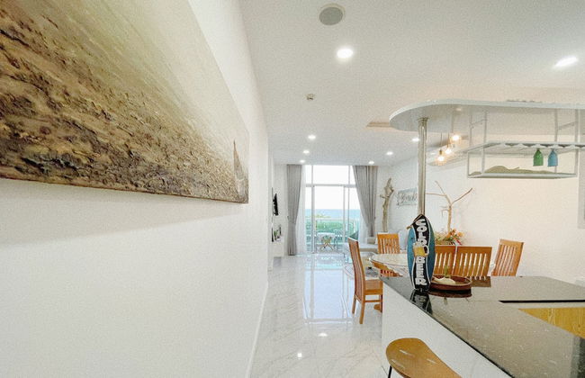 Chang home - Tu tour - Foto 7