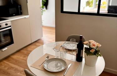 L'imaginaire au pied de la vieille ville - Foto 15