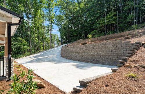 Conoloway Bay Getaway - Foto 18