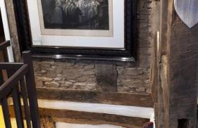 Ferienhaus Strunks ahl Häusje - Foto 19