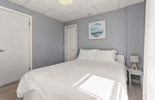 South Haven 5BR Near Lake Michigan - Foto 26