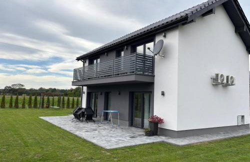 DS Apartamenty Zator - Foto 2