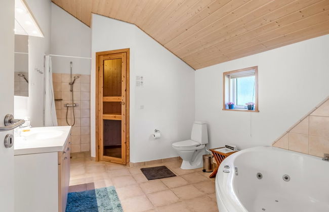 "Enid" - 700m from the sea - Foto 11