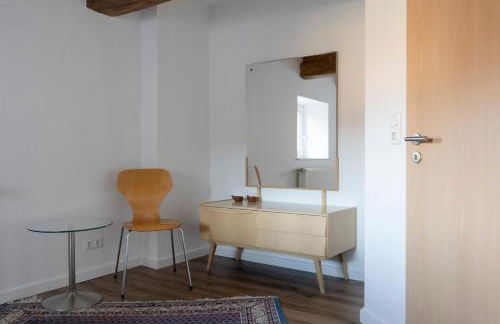 Design Wohnung COSY - Foto 12