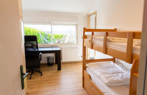 Maison Superbe Vue Mer - 200m de la plage - Foto 32