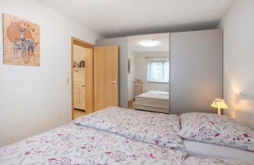 Ferienwohnung Brockmann - Foto 14